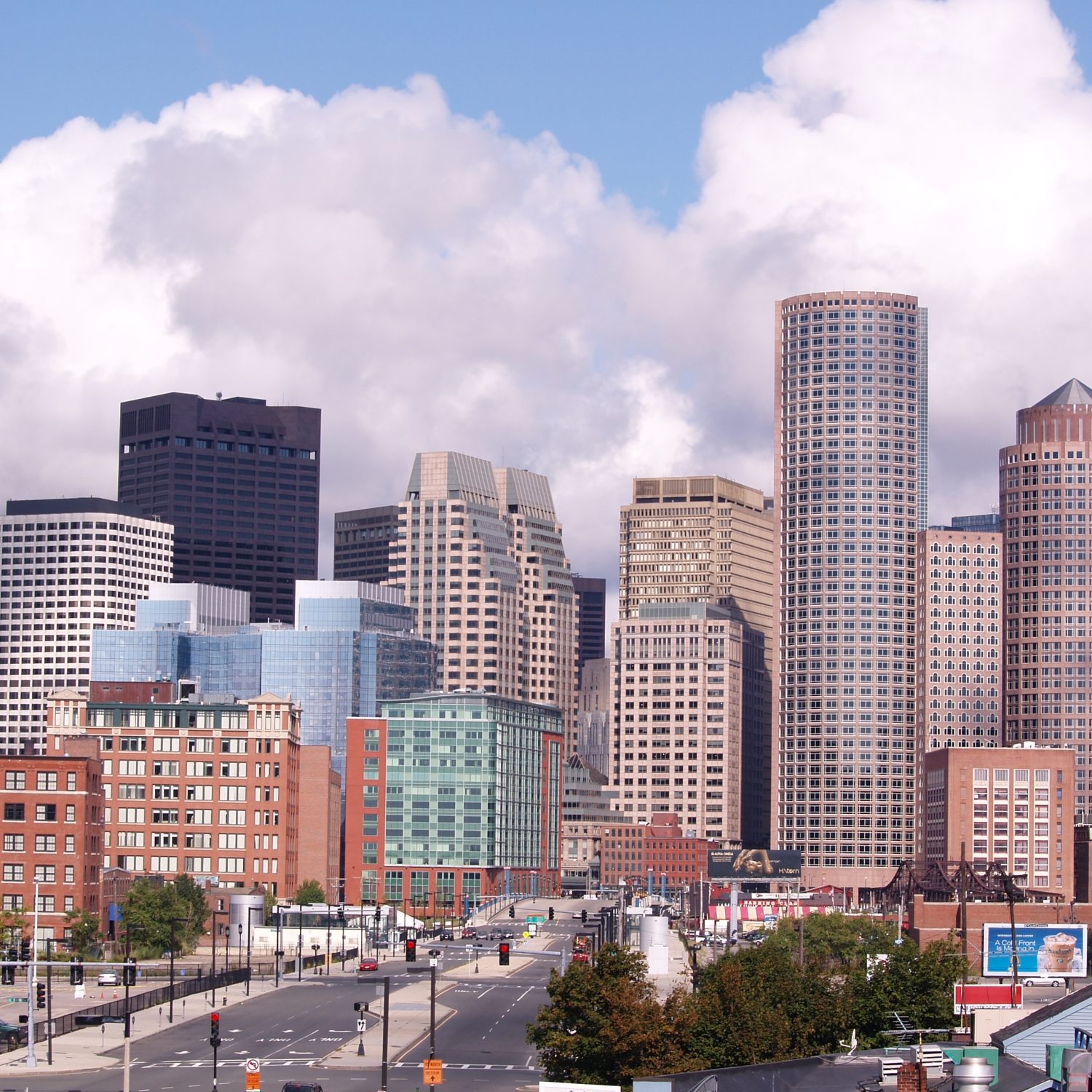 down-town-boston-1226634