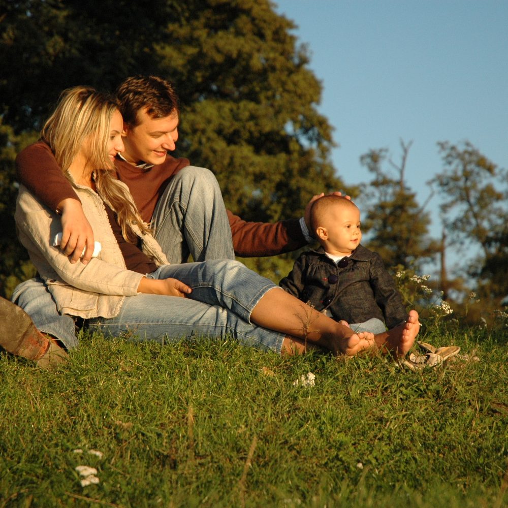 family-moments-1430443